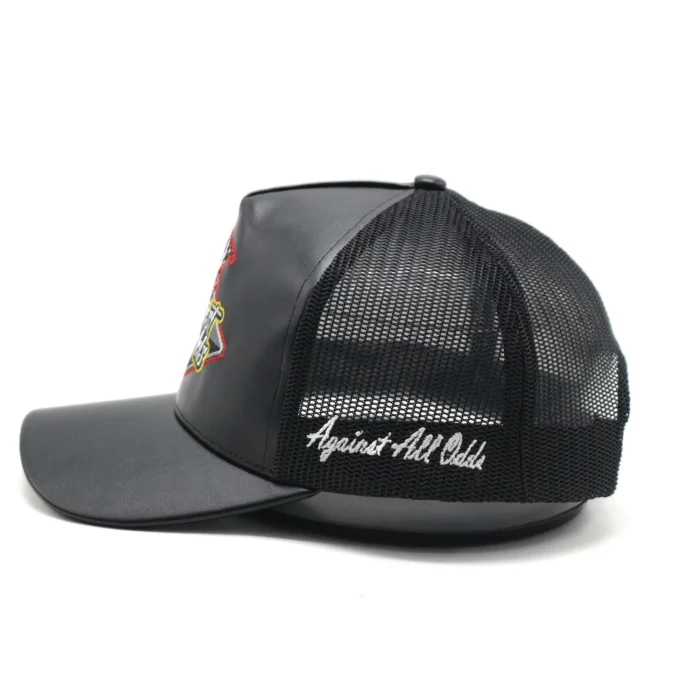 H038e7eef09e6412e89b70f828f964f6a1 H038e7eef09e6412e89b70f828f964f6a1