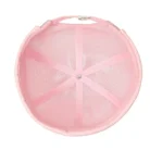 H0396476bf3f64155bb7debb429f80ed79