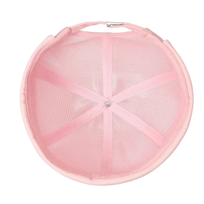 H0396476bf3f64155bb7debb429f80ed79 H0396476bf3f64155bb7debb429f80ed79