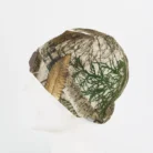 H03985d9358a944119edb2ac8e6d0524eN