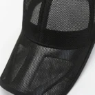 H03dbc23521db4b949aace79498e47911x