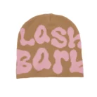 H03e8e9efb83d4df092a42bd96b5ab524M