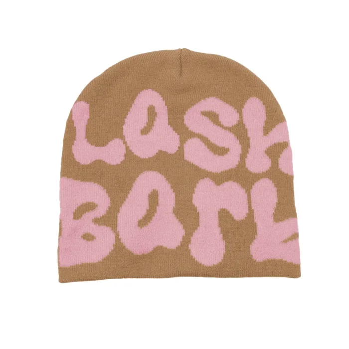 H03e8e9efb83d4df092a42bd96b5ab524M