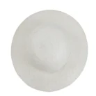 H03efb04b0c494456beaa89cf0fb68f45t