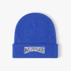 H03f65b724f7b46b2b2d7ccbb882910e1D