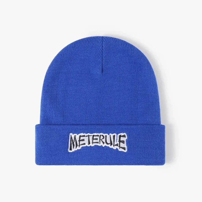 H03f65b724f7b46b2b2d7ccbb882910e1D