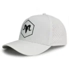 H0401724b6995472fb16b814c58a3c737l-1