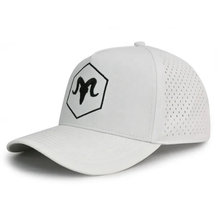 H0401724b6995472fb16b814c58a3c737l-1