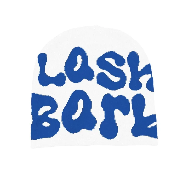 H04121071e1ab42f4aa244ca40914db51Q