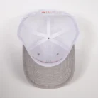 H0417d01838cf41b7afb634b5c002d9bc1-1