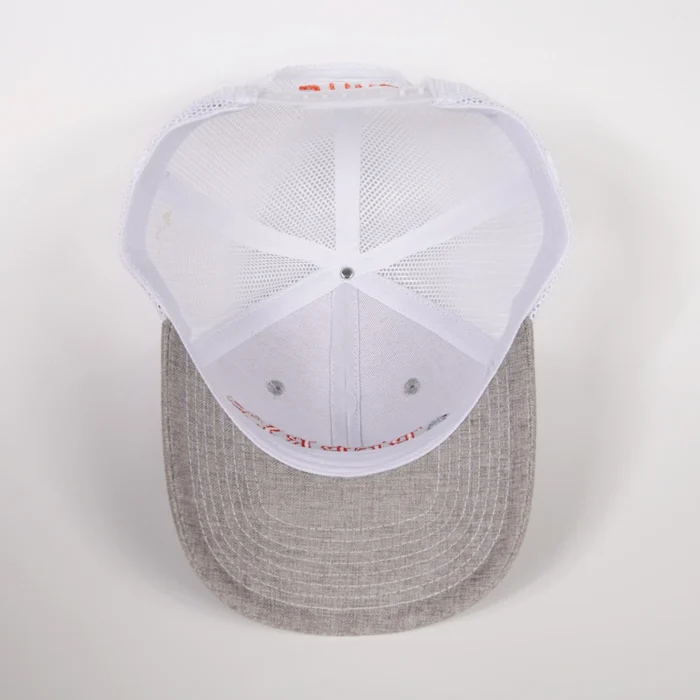 H0417d01838cf41b7afb634b5c002d9bc1-1 H0417d01838cf41b7afb634b5c002d9bc1-1