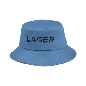 H0419f25b99fd49749028c65c98068bc8p