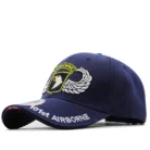 H0429495bb2af4471b7fd261662e60af3n