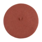 H042de44a728644358cf74c181709e2dcP