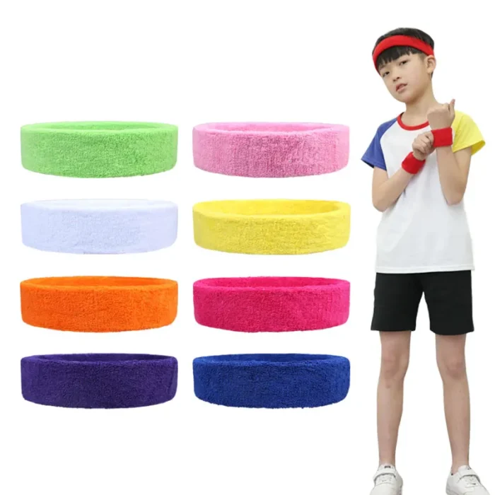 H04355544be034837a0153f0d22598ce6h