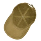 H044162fc502945929acdc0e08c8a8dd7u-1