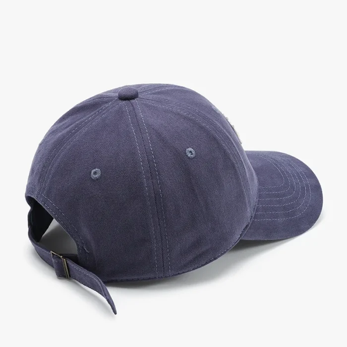 H0445259e4d7f4e1eae60c9b09c8c6ffa0 H0445259e4d7f4e1eae60c9b09c8c6ffa0