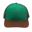 H044b4ebe67894e8fa095a182c5bc8df5f