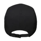 H0452354f412645be859db52500ac7840g