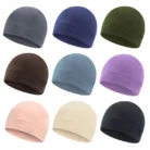 H0461b9776537424b8c4e357fe6ed2dfar