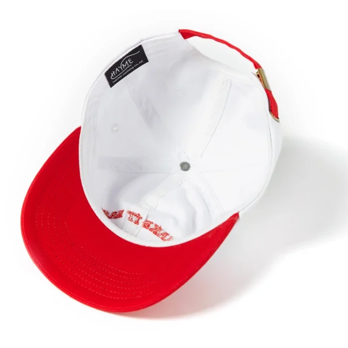 H046406097ade431fb40e5a154350b2b6z