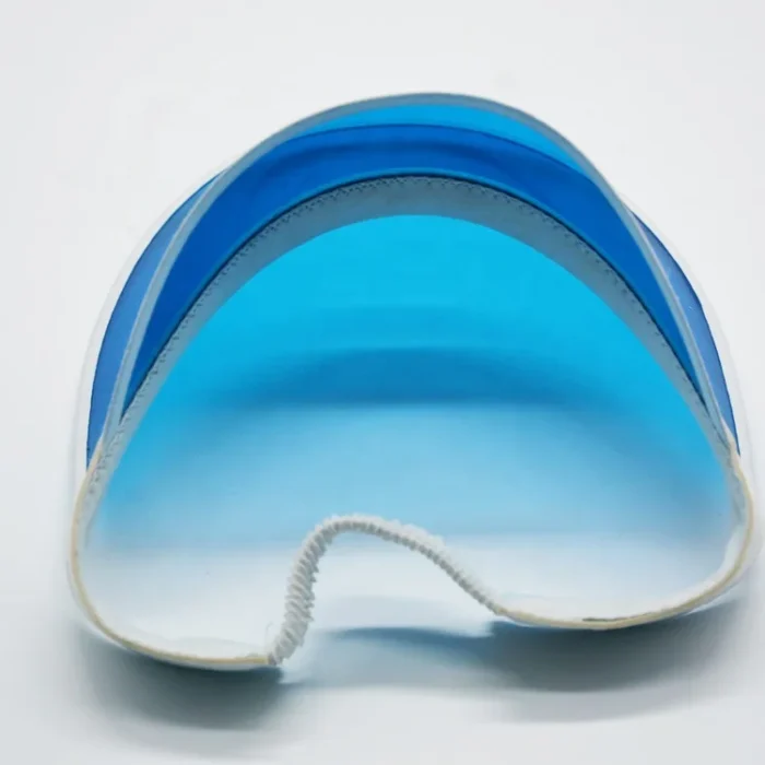 H047edbcf039f49508c8294e4a8a970c3q H047edbcf039f49508c8294e4a8a970c3q