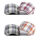 H04867c2c7a354b78b752aacf59642672T-1