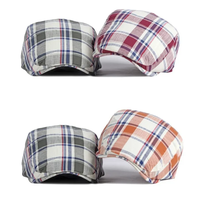 H04867c2c7a354b78b752aacf59642672T-1