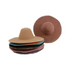 H04a50e384d0342c798479f2f45ed0fbbw