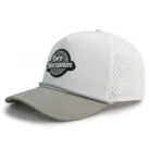 H04a8583d5db34c239afdcae480875f03g