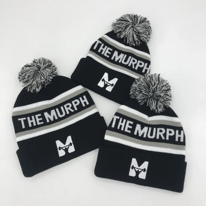 H04c64a8deb1f4c47be6a960b219def6ax