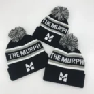 H04c64a8deb1f4c47be6a960b219def6ax