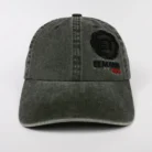 H0500bf7245504dbdad147368c3c63bd8h-1