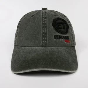 H0500bf7245504dbdad147368c3c63bd8h-1