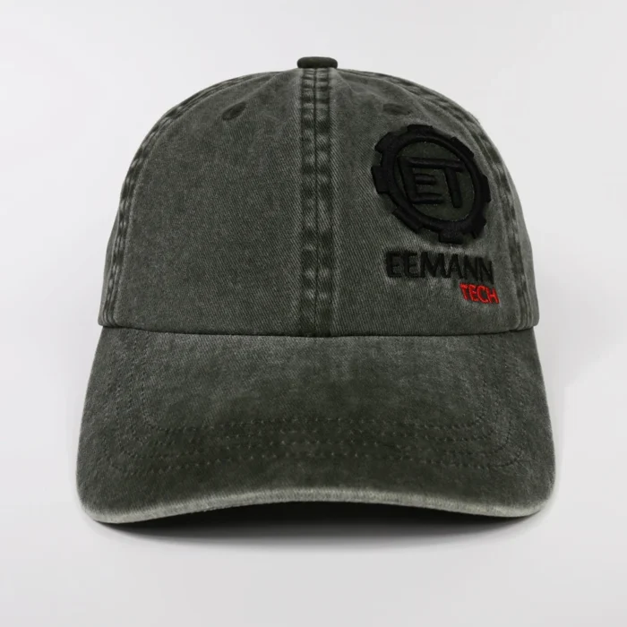 H0500bf7245504dbdad147368c3c63bd8h-1