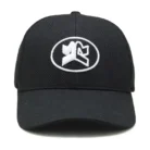 H0517f0ac36cb4689a29b662cd610b8bc4