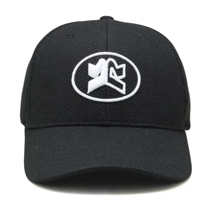 H0517f0ac36cb4689a29b662cd610b8bc4