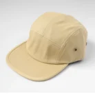 H0532daf3f39f49349195a5c35dc02299T