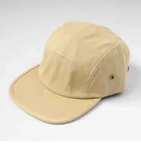 Camouflage Hip Hop Sport Hats Gorras Snapback Cap Adjustable Flat Brim Camo 5 Panel Baseball Cap