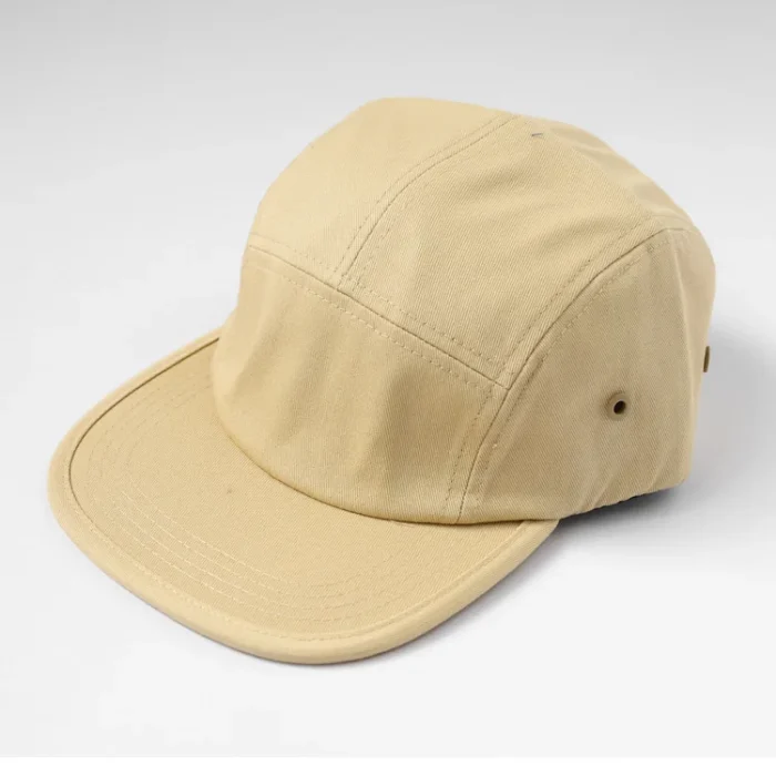 H0532daf3f39f49349195a5c35dc02299T