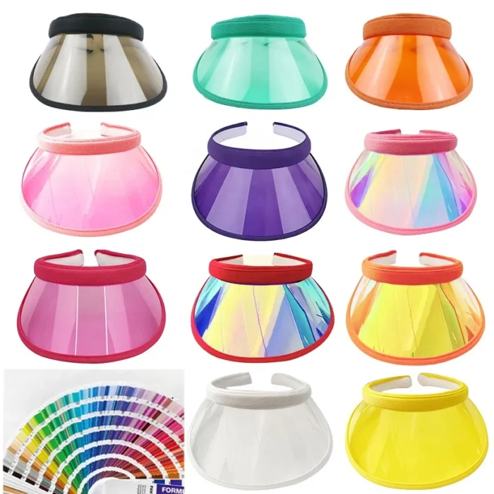 H0539d2dc3f5646d9b91569e60d240c32P