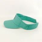 H053e1dea11a84611bc9e5fe3e564bce3m