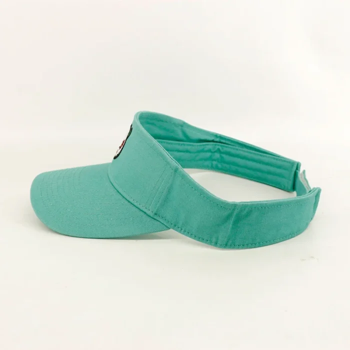 H053e1dea11a84611bc9e5fe3e564bce3m H053e1dea11a84611bc9e5fe3e564bce3m