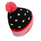 H05701dd071b64b69a096b38af5d9e746W