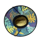 H0571c84e1386403d95e209475ffe9b62c