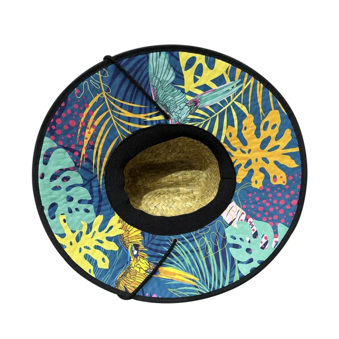 H0571c84e1386403d95e209475ffe9b62c