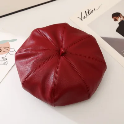 H05767a11b27a4ef0839f8a72f9aa94afJ H05767a11b27a4ef0839f8a72f9aa94afJ