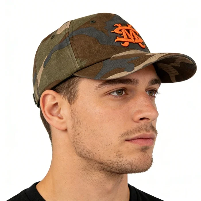 H0586384053ce4a388419daefc0e2d122X H0586384053ce4a388419daefc0e2d122X