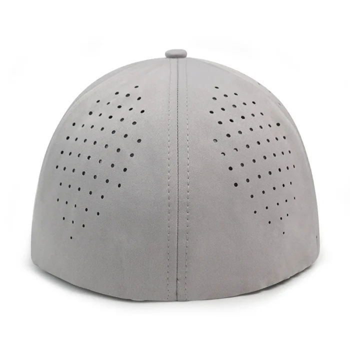 H0588de2e364a41b299e557af771e2793f H0588de2e364a41b299e557af771e2793f