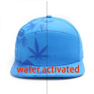 H05a5603cbdf347d197760e3d5c973b35C